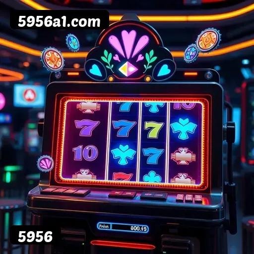 Como Instalar APK 5956