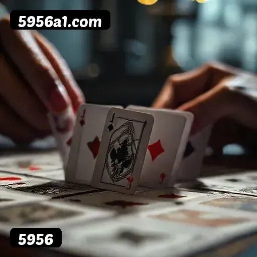 Como Registrar e Fazer Login 5956