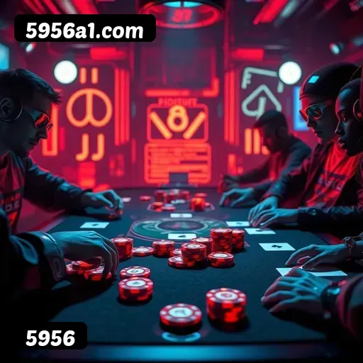 FAQ - Perguntas Frequentes 5956